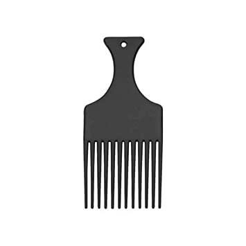 AFRO KAMM KM
