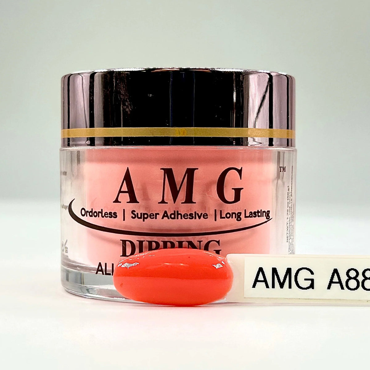 AMG American Dipping Powder 50g