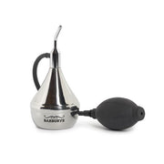 ANCHOR PERFUME ATOMIZER BARBURYS