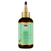 African Pride FIF Rosemary Strengthening Oil 4oz.