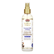 African Pride Moisture Miracle Leave-In Conditioner Spray 8oz/237ml