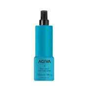Agiva Styling Volume Sea Salzspray 300ml