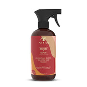 As I Am JBCO Vitamin Water Spray 16oz