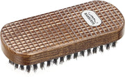 BARBURYS LEO MILITARY STYLE BRUSH 