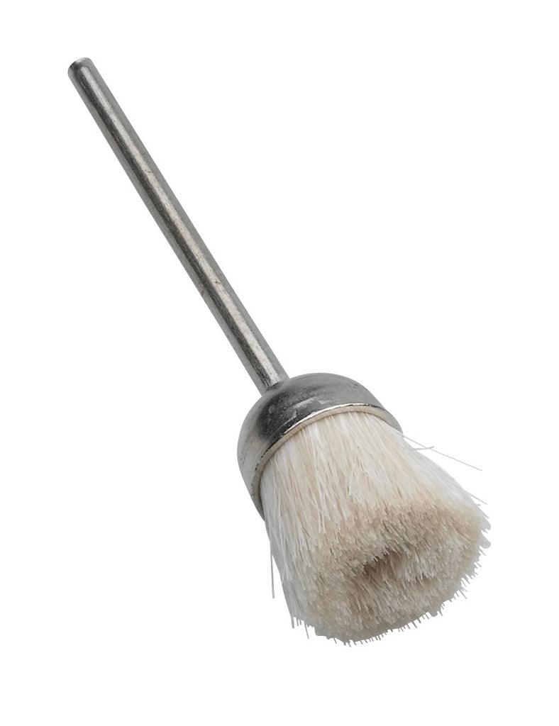 BRUSH X2