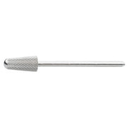 CONE STAINLESS STEEL BITS