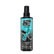CRAZY COLOR Pastel SPRAY BUBBLEGUM 250ML