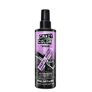CRAZY COLOR Pastel SPRAY LAVENDER 250ML