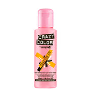 CRAZY COLOR Semi-Permanent Tönung n°76 ANARCHY UV 100ML