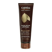 Cantu Cocoa Butter Body Cream 8.5oz