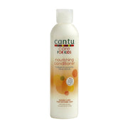 Cantu Kids Nourish Conditioner 8oz