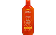 Cantu SB Cleansing Cream Shampoo 13.5oz
