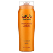 Cantu Shea Butter Rinse Out Conditioner 13.5oz
