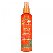 Cantu Shea butter Natural Coil Calm Detangler 8oz