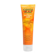 Cantu Shea butter Natural Complete Co-Wash 10oz