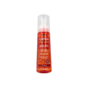 Cantu Shea butter Natural WW Curling Mousse 8.4oz