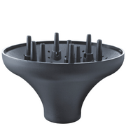 Ceriotti Diffuser-DFA