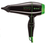 Ceriotti Haartrockner Vivo Tourmaline