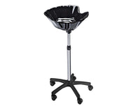 Ceriotti Portable Headwasher LAGUNA