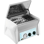Ceriotti Sanity Security STERILIZER 400W