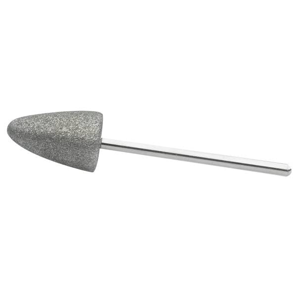 DIAMOND DRILL BITS X2