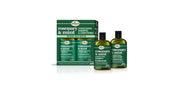 Difeel Rosemary & Mint Shampoo & Conditioner 12oz Kit