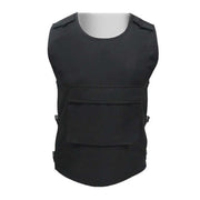 Dincer Attack Barber Vest - wasserfest