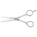 E-CUT-SCHERE 6,0 " ORIGINAL