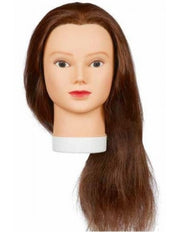 ELENA TRAINING HEAD OBB D.BROWN
