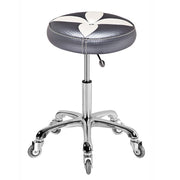 EMBRA Blumen Hocker DG-006