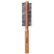 Euro Star Haarbürsten ES 015