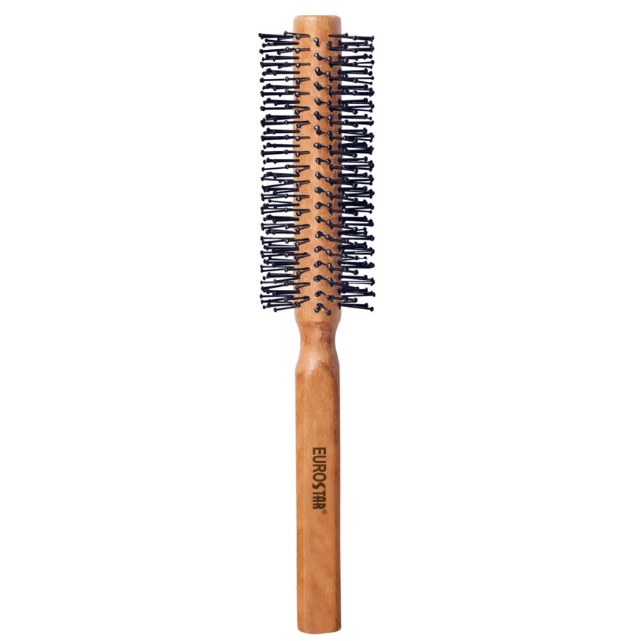 Euro Star Haarbürsten ES 015
