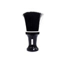 Euro Star Nackenpinsel POWDER (Schwarz) SL 313
