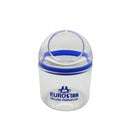 Euro Star Watten Halter DELUX (Blau) ES 450