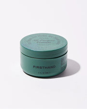 FIRSTHAND All-Pupose Pomade 88ml