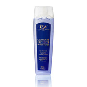 Fair & white  Exclusive Shower Gel 400ml