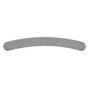 Feilen 180x180 Banane Zebra Pro Stk
