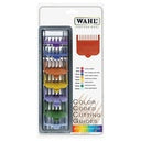 Feilen 240x240 gerade Pro Stk