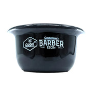 Gabri Mini Farbschale Schwarz