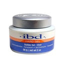 IBD Buildergel Clear 56gr
