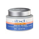 IBD Buildergel Ultra White 56gr