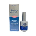IBD Intense Seal UV 14ml