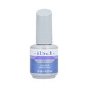 IBD LED UV Bonder 14ml