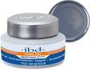 IBD LED/UV Builder Gel - French Xtreme Clear 14g