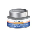 IBD LED/UV Builder Gel - Intense White 14g