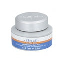 IBD LED/UV Builder Gel - Pink 14g