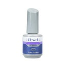 IBD UV Bonder 14ml