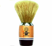 Jaguar Rasierpinsel 117/11