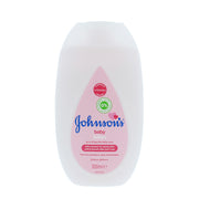 Johnsons Baby Lotion 300ml