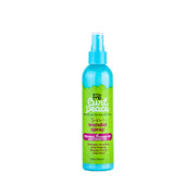 Just For Me Curl Peace 5-in-1 Wonder Spray 8oz.
